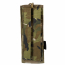 Подсумок (EmersonGear) для рации увеличеный (Multicam)