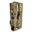 Подсумок (EmersonGear) для рации увеличеный (Multicam)