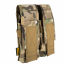 Подсумок (EmersonGear) закрытый двойной 