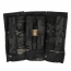 Подсумок (EmersonGear) закрытый тройной (Multicam Black)