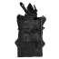 Подсумок (EmersonGear) фастмаг двойной (Multicam-Black)