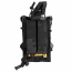 Подсумок (EmersonGear) фастмаг двойной (Multicam-Black)