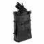 Подсумок (EmersonGear) фастмаг двойной (Multicam-Black)