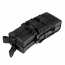 Подсумок (EmersonGear) фастмаг двойной (Multicam-Black)