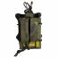 Подсумок (EmersonGear) фастмаг двойной (Multicam Tropic)