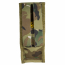 Подсумок (EmersonGear) для магазина одинарный с клапаном (Multicam)