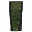 Подсумок (EmersonGear) для магазина одинарный с клапаном (Multicam Tropic)