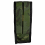 Подсумок (EmersonGear) для магазина одинарный с клапаном (Multicam Tropic)