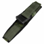 Подсумок (EmersonGear) для магазина одинарный с клапаном (Multicam Tropic)