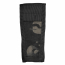 Подсумок (EmersonGear) для магазина одинарный с клапаном (Multicam Black)