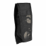 Подсумок (EmersonGear) для магазина одинарный с клапаном (Multicam Black)