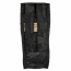 Подсумок (EmersonGear) для магазина одинарный с клапаном (Multicam Black)