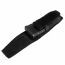 Подсумок (EmersonGear) для магазина одинарный с клапаном (Multicam Black)
