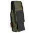 Подсумок (EmersonGear) закрытый 