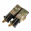 Подсумок (EmersonGear) для магазина на пистолет двойной V-Edge (Multicam)