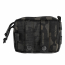 Подсумок (EmersonGear) административный (Multicam Black)
