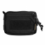 Подсумок (EmersonGear) административный (Black)