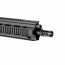 Страйкбольный автомат (Cyma CGS) HK416A5 Lightning Series GBB (BK)