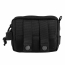 Подсумок (EmersonGear) административный (Black)