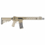 Страйкбольный автомат (Cyma CGS) EMG NOVESKE NSR N4 13.5 Inch GBB 1203 (FDE)
