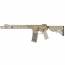 Страйкбольный автомат (Cyma CGS) EMG NOVESKE NSR N4 13.5 Inch GBB 1203 (FDE)