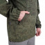 Куртка (GIENA) Анорак STINGER EMR1 48-50/176