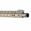 Страйкбольный автомат (Cyma CGS) EMG NOVESKE NSR N4 13.5 Inch GBB 1203 (FDE)