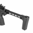 Страйкбольный автомат (G&G) ARP 556 3.0 AEG (Black)