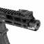 Страйкбольный автомат (G&G) ARP 556 3.0 AEG (Black)