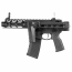 Страйкбольный автомат (G&G) ARP 556 3.0 AEG (Black)