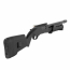 Страйкбольный дробовик (Cyma) CM356 M870 Magpul (пластик)