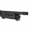 Страйкбольный дробовик (Cyma) CM356 M870 Magpul (пластик)
