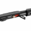 Страйкбольный дробовик (Cyma) CM356 M870 Magpul (пластик)