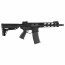 Страйкбольный автомат (G&G) CM16 Batto AEG (Black)