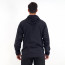 Куртка (GIENA) Анорак STRIDER Black 48-50/176