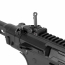 Страйкбольный автомат (G&G) FAR 556 AEG (Black)