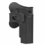 Кобура (CYMA) holster для CM126/CM132