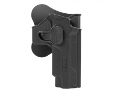 Кобура (CYMA) holster для CM126/CM132