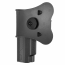 Кобура (CYMA) holster для CM126/CM132