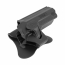 Кобура (CYMA) holster для CM126/CM132