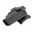 Кобура (CYMA) holster для CM126/CM132