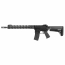 Страйкбольный автомат (Cyma) CM068M-14.5 inch M4 M-LOK (Mosfet+tracer hop-up)
