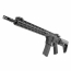 Страйкбольный автомат (Cyma) CM068M-14.5 inch M4 M-LOK (Mosfet+tracer hop-up)