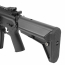 Страйкбольный автомат (Cyma) CM068M-14.5 inch M4 M-LOK (Mosfet+tracer hop-up)