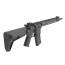 Страйкбольный автомат (Cyma) CM068M-14.5 inch M4 M-LOK (Mosfet+tracer hop-up)