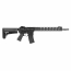 Страйкбольный автомат (Cyma) CM068M-14.5 inch M4 M-LOK (Mosfet+tracer hop-up)