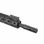 Страйкбольный автомат (Cyma) CM068M-14.5 inch M4 M-LOK (Mosfet+tracer hop-up)