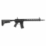 Страйкбольный автомат (Cyma) CM068M-14.5 inch M4 M-LOK (Mosfet+tracer hop-up)