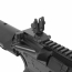 Страйкбольный автомат (Cyma) CM068M-14.5 inch M4 M-LOK (Mosfet+tracer hop-up)