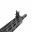 Страйкбольный автомат (Cyma) CM068M-14.5 inch M4 M-LOK (Mosfet+tracer hop-up)